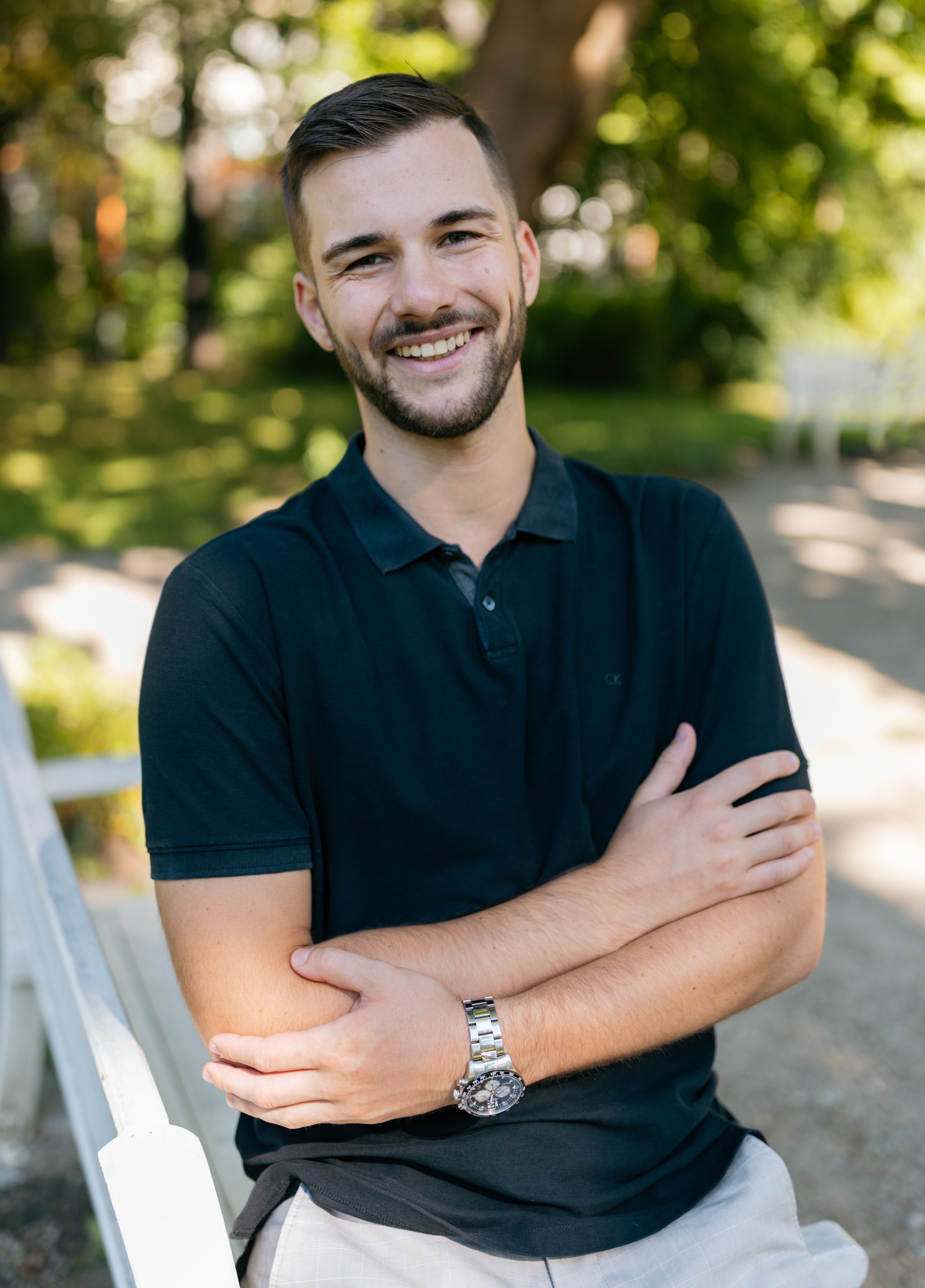 Mateusz Bielecki